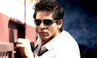 ‘Ra.One’ – The economics