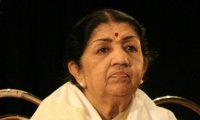 “Nargis could speak in Parliament” –  Lata Mangeshkar