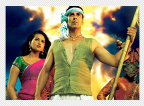 Several LOL tweets on Joker and Sherlyn Chopra Several LOL tweets on Joker and Sherlyn Chopra