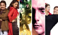 ‘Chalo Dilli’ disappoints