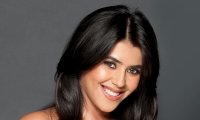 “Creativity has to somewhere be clearly reined in by budgets” – Ekta Kapoor: Part 2