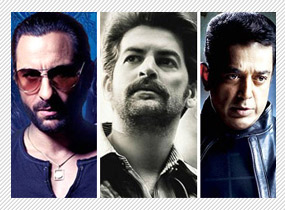 ‘Race 2’ strong, ‘David’ flops, ‘Vishwaroopam’ superb!