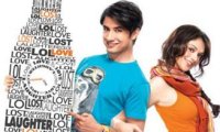 ‘LPNY’ best in Middle East, Pakistan