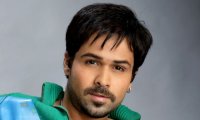 “We just need to recover Rs. 4.5 crores on release” – Emraan Hashmi