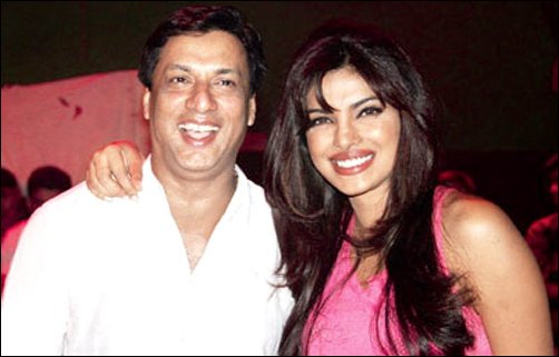 PC hangs out with Madhur and Kareena