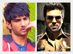 Decoding the success of ‘Shuddh Desi Romance’ and failure of ‘Zanjeer’!