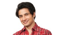 Did Ali Zafar miss out on playing Bittoo Boss?