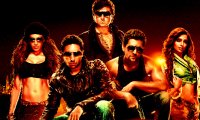 ‘Players’ slides further