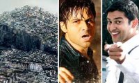 ‘2012’ overpowers ‘Tum Mile’