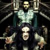 Midweek: ‘1920 – Evil Returns’ scores, ‘LSTCK’ limps