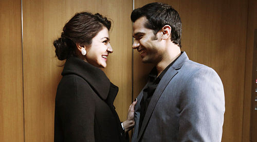 BO update: New releases start slow, NH10 holds strong