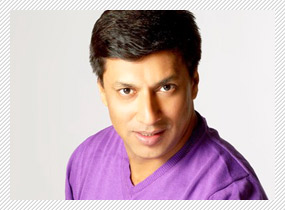 “Kareena thought I’d be a serious director” – Madhur Bhandarkar