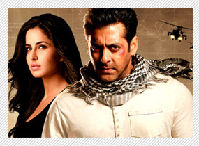 ‘Tiger’ opens bigger than ‘Bodyguard’