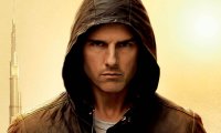‘MI4’ eclipses Hindi releases