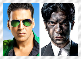 ‘Boss’ best in U.A.E.-G.C.C., ‘Shahid’ dismal!