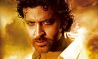 ‘Agneepath’ is keenly awaited!