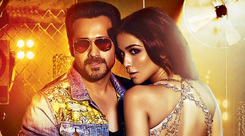 BO update: Raja Natwarlal opens on an average note
