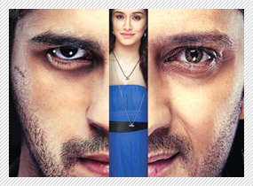 ‘Ek Villain’ ends 2014 first half on a high!