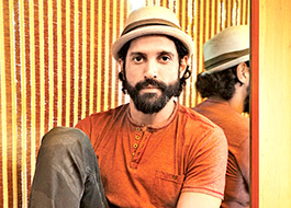 Farhan Akhtar wants Nirbhaya’s ‘juvenile’ rapist to be re-tried as an adult