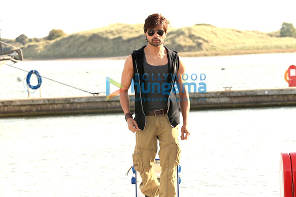 teraa surroor 7