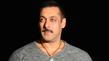 Salman Khan’s 50th Birthday Celebrations