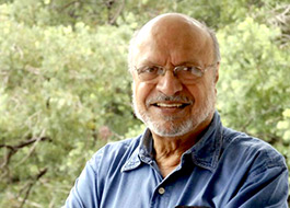 I&B Ministry appoints committee headed by Shyam Benegal to revamp Censors