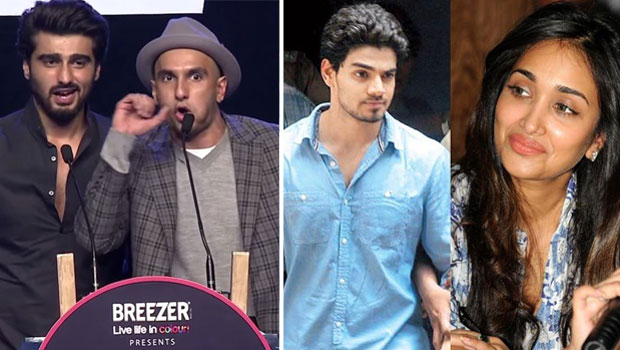 It’s A Wrap: Biggest Controversies Of 2015