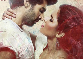 How Kashmir will get big attention for Fitoor