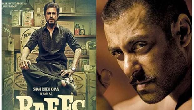 BH Special: Biggest Box Office Clashes In 2016