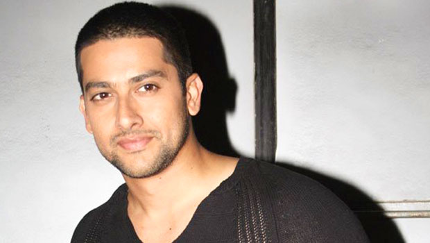 “Kyaa Kool Hain Hum 3 Is In The Zone Of Scary Movie”: Aftab Shivdasani