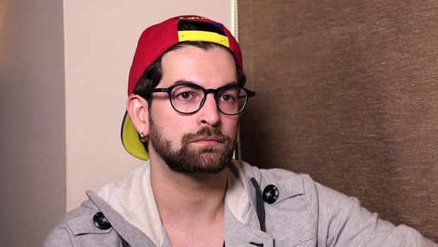 “No Actor Would Be Able To Match Amitabh Bachchan”: Neil Nitin Mukesh