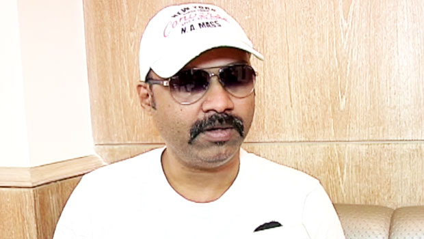 “I Would Like To Work With Varun Dhawan”: Umesh Ghadge
