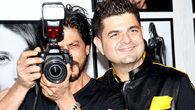 BTW: SRK, Akshay Kumar, Ranveer Singh, Alia Bhatt, Juhi Chawla And More