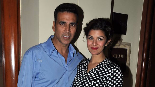 Akshay Kumar Talks About The Heart Striking Dialogues Of ‘Airlift’