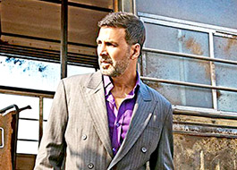 Airlift granted all-clear by Censor Board