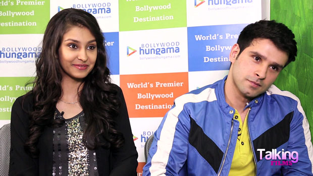 BH Special: Talking Films Quiz With Girish Kumar And Navneet Dhillon