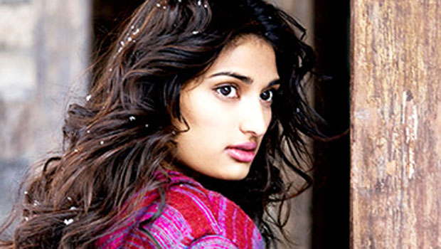 Jab We Met (Hero)