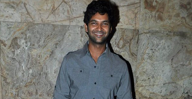Purab Kohli Opens Up On His ‘Male-Objectifying’ Wild Stone Ad