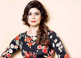 Pooja Batra to play astronaut in Hollywood sci-fi flick One Under the Sun