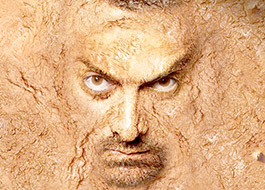 Aamir Khan starrer Dangal to feature real life international wrestlers