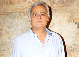 “I am disgusted and angry” – Hansal Mehta on Aligarh promo getting ‘A’ certificate