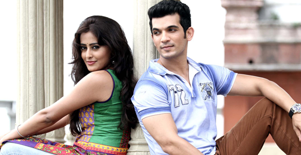 Toote Tare (Direct Ishq)