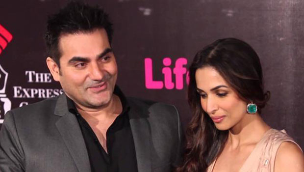 Arbaaz Khan Rubbishes Rumours With A Dubsmash