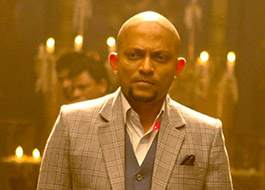 Exclusive: Nishikant Kamat to play the villain in Rocky Handsome
