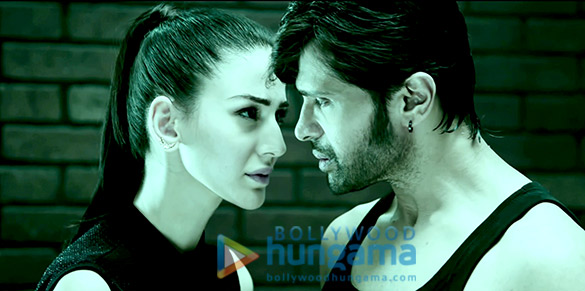 teraa surroor 11