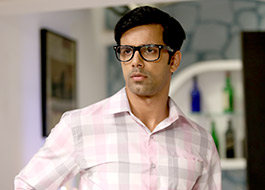 Amol Palekar inspires Anuj Sachdeva’s character in Love Shagun