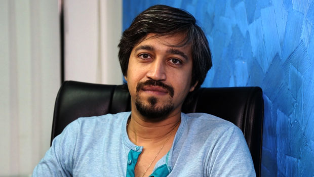 “For Me Stories Of Mary Kom And Neerja Are My Babies”: Saiwyn Quadras