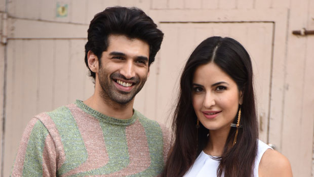 Aditya Breaks Silence On ‘Kashmir Maangenge Toh Chir Denge’ Dialogue