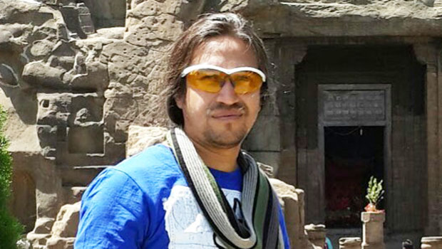 Saiwyn Quadras Speaks His Heart Out On Low Payments To Writers In Bollywood