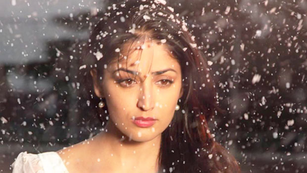 Tum Bin (Sanam Re)